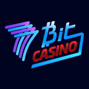7Bit Casino